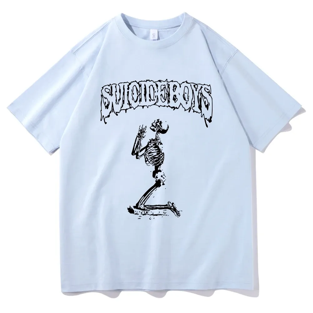 Suicideboys Tour G59 Shirt Suicideboys Tour G59 Shirt