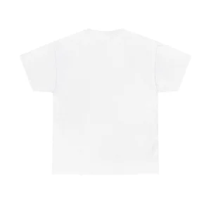 SuicideBoys Ruby & Scrim T-shirt