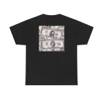 SuicideBoys New World Depression Shirt