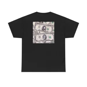 SuicideBoys New World Depression Shirt