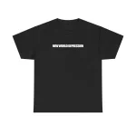 SuicideBoys New World Depression Shirt