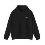 SuicideBoys Logo Hoodie