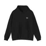 SuicideBoys Shameless Suicide Hoodie