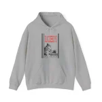 SuicideBoys Either Hated or Ignored Hoodie