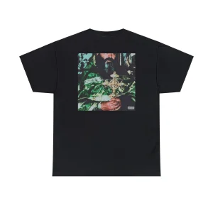 SuicideBoys Sing Me a Lullaby T-shirt