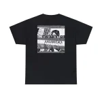 SuicideBoys Antartica T-Shirt