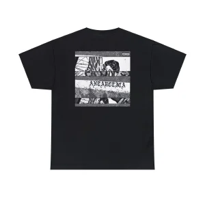 SuicideBoys Antartica T-Shirt