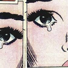 Radical $uicide - Suicideboys Store